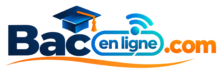 bacenligne.com